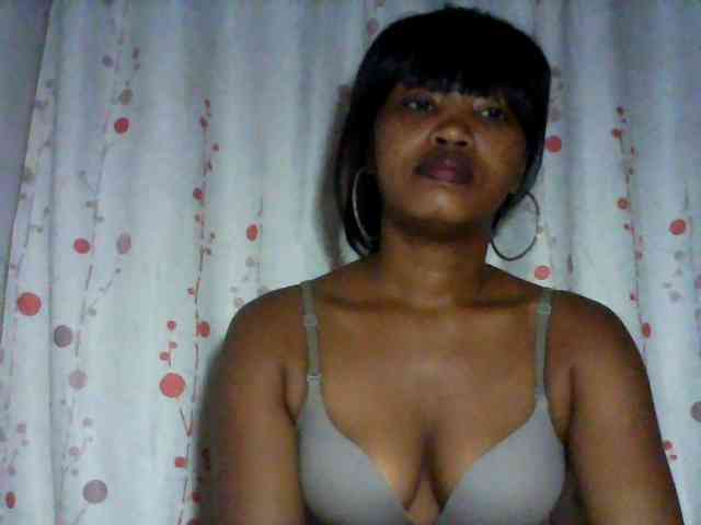 kylie11 webcam