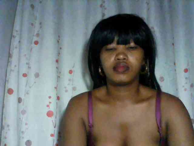 kylie11 webcam