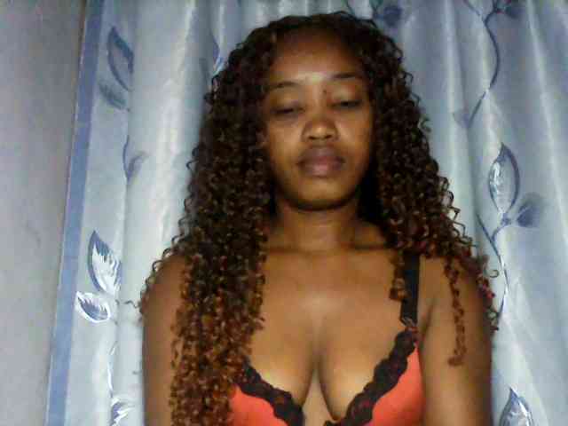kylie11 webcam