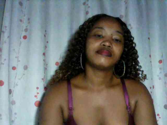 kylie11 webcam