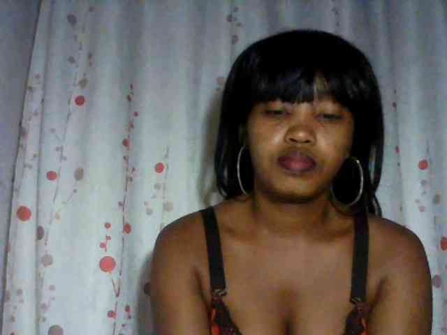 kylie11 webcam