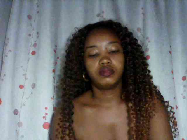 kylie11 webcam