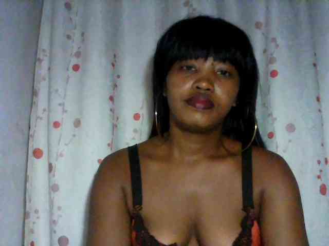 kylie11 webcam