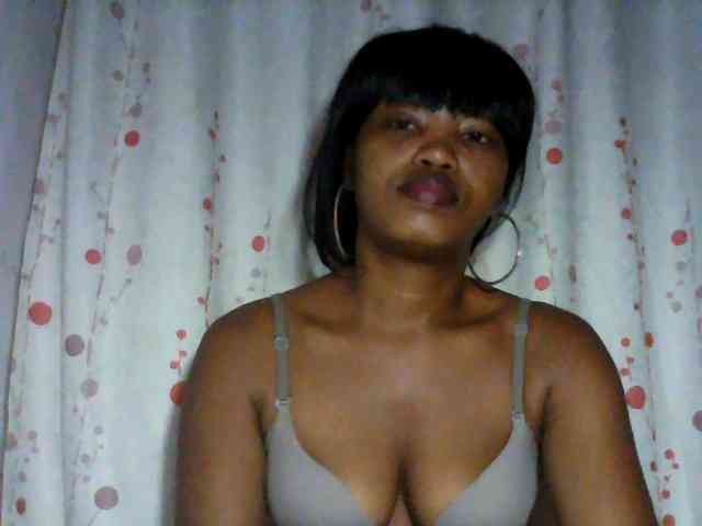kylie11 webcam