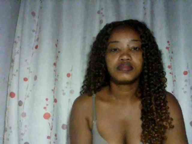 kylie11 webcam