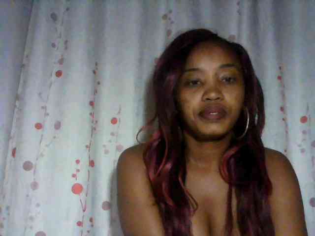 kylie11 webcam