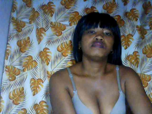 kylie11 webcam