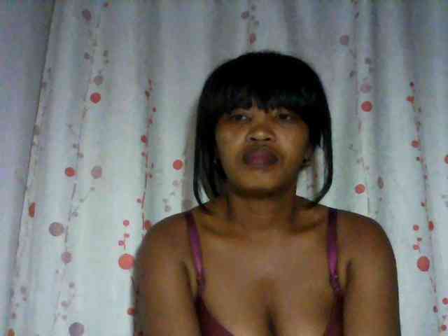 kylie11 webcam