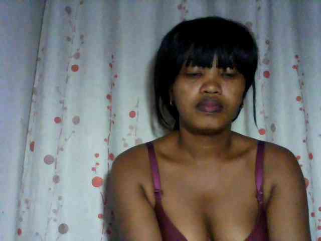 kylie11 webcam