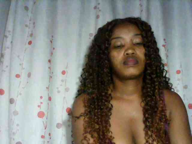 Modèle: kylie11