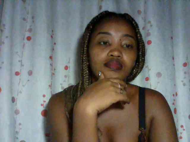 kylie11 webcam