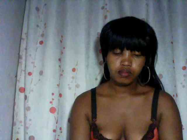 kylie11 webcam