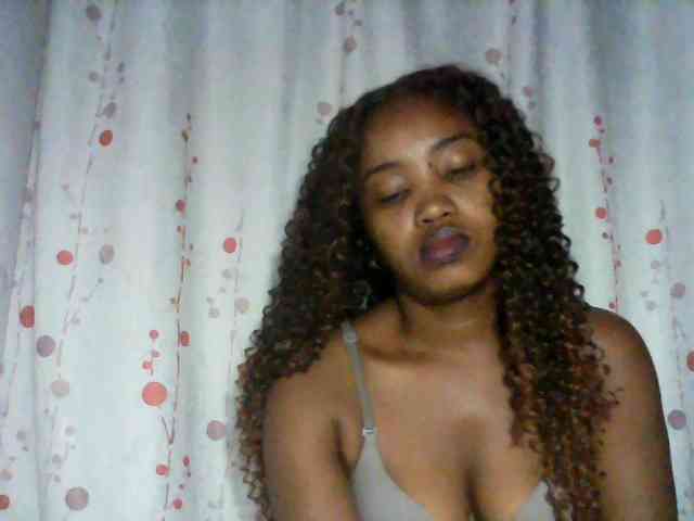 kylie11 webcam