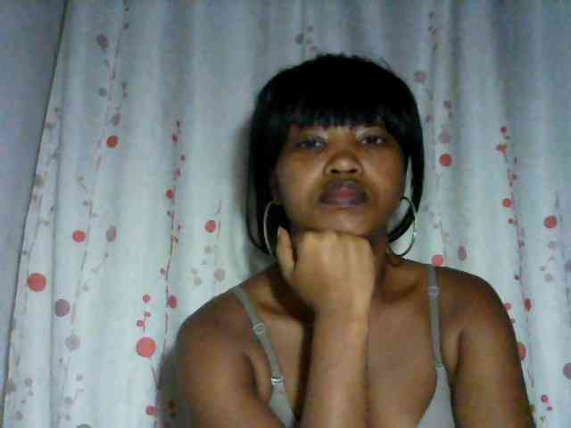 kylie11 webcam
