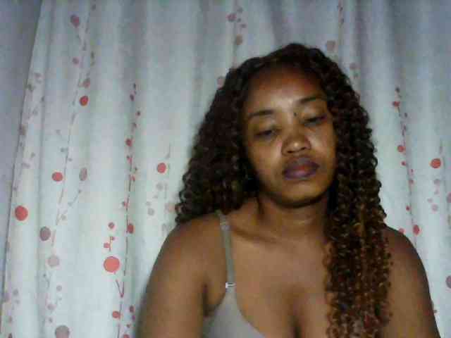 kylie11 webcam