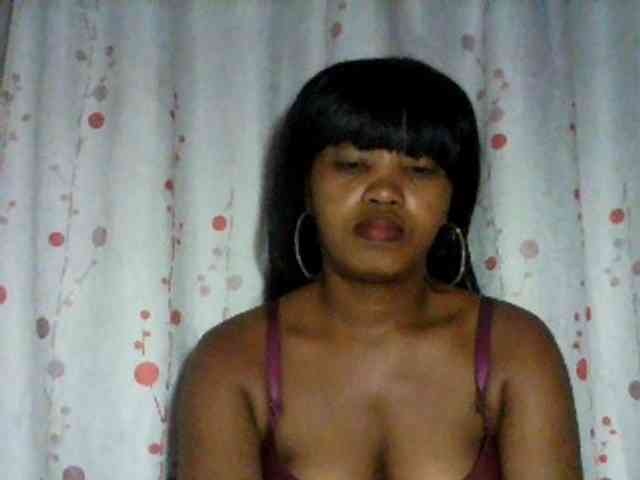 kylie11 webcam