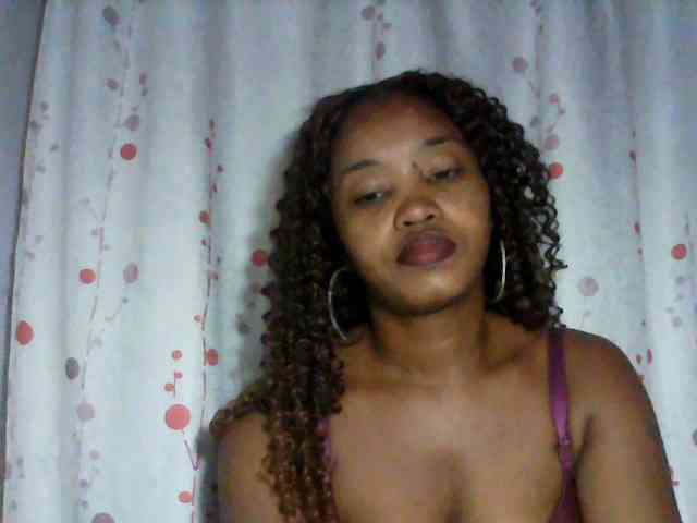 kylie11 webcam