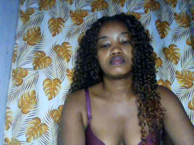 kylie11 webcam