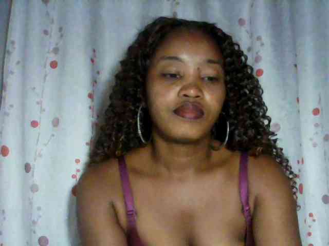 kylie11 webcam