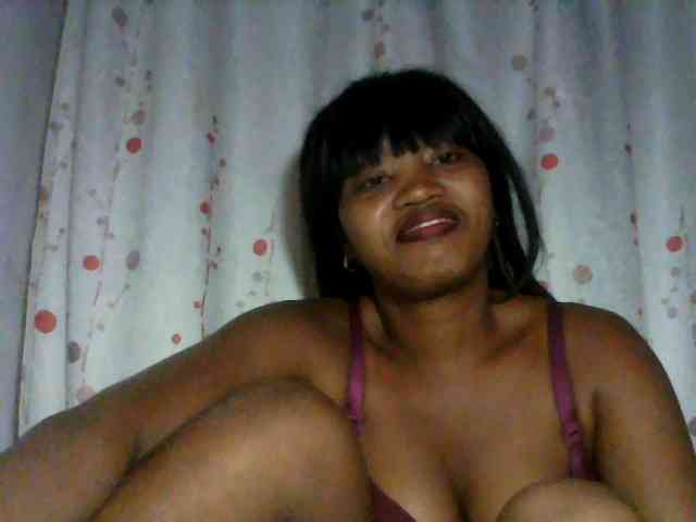 kylie11 webcam