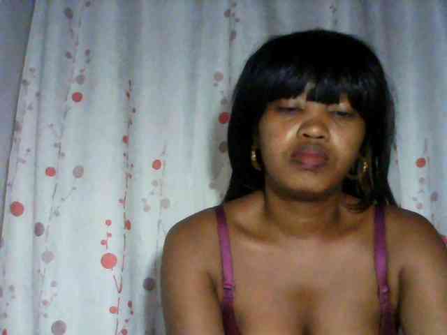 kylie11 webcam