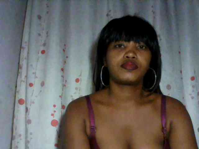 kylie11 webcam