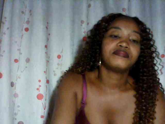 kylie11 webcam