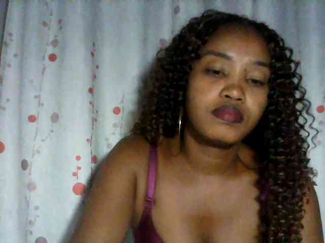 kylie11 webcam