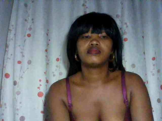 kylie11 webcam