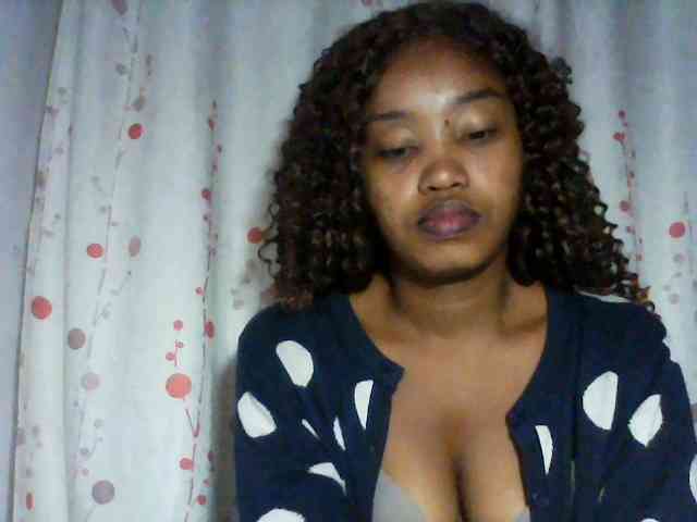kylie11 webcam