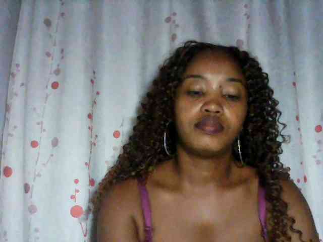 kylie11 webcam