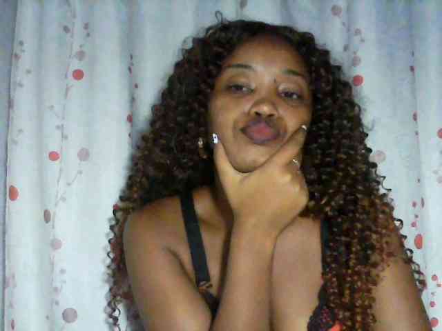 kylie11 webcam