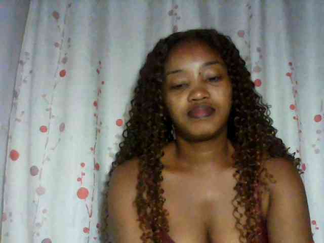 kylie11 webcam