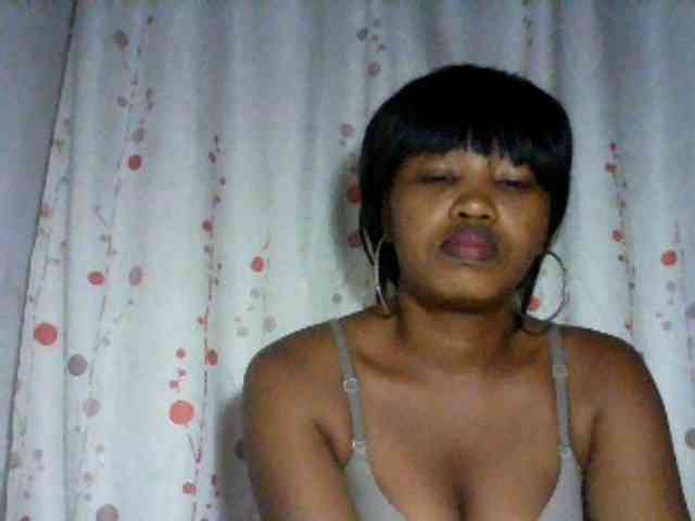 kylie11 webcam
