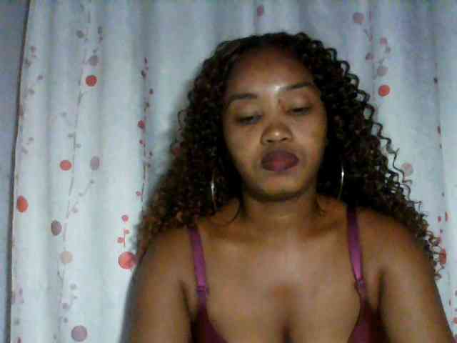 kylie11 webcam