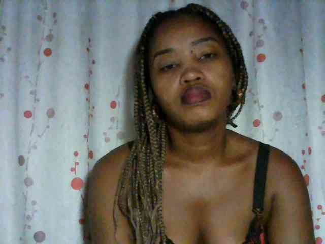 kylie11 webcam