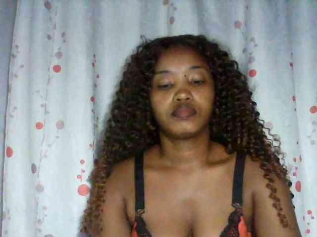 kylie11 webcam