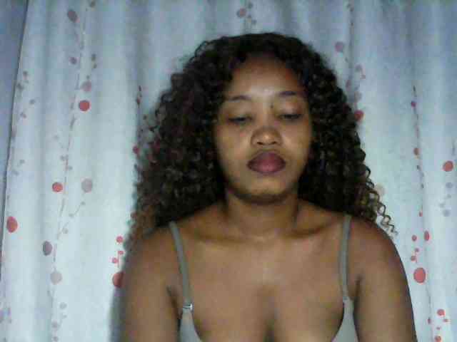 kylie11 webcam