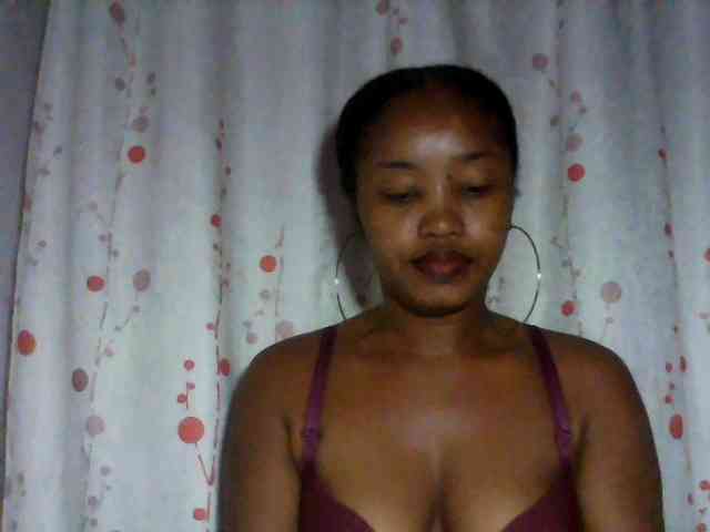 kylie11 webcam