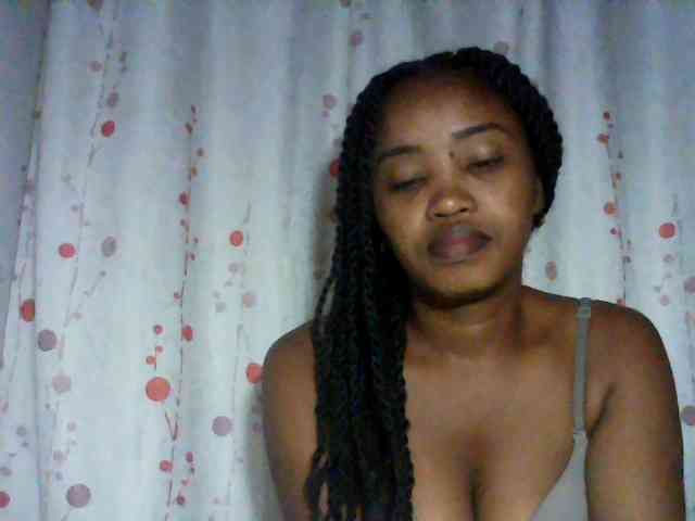 kylie11 webcam