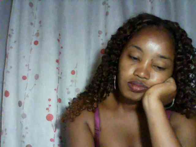 kylie11 webcam