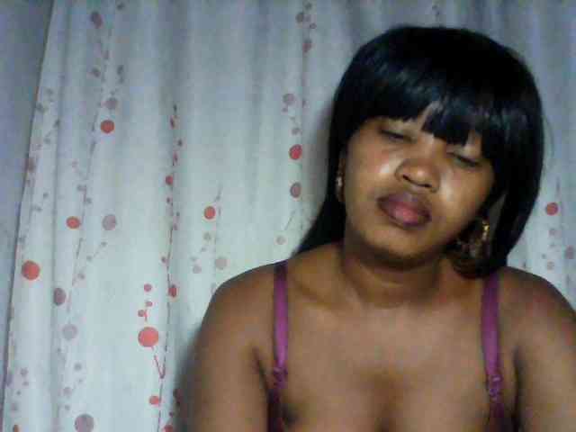kylie11 webcam