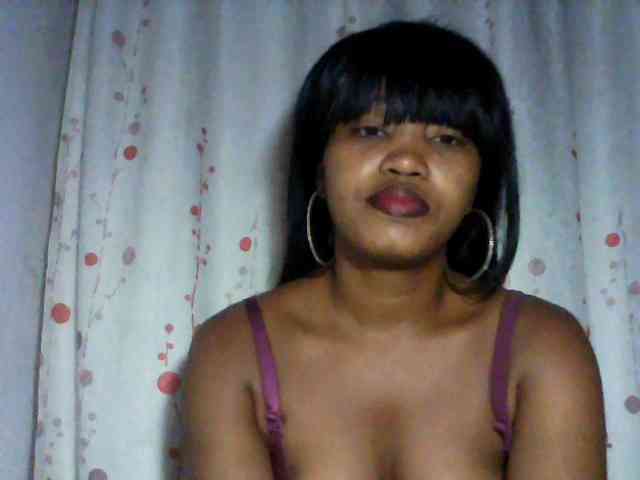 kylie11 webcam