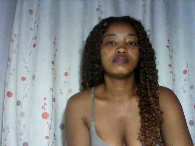 kylie11 webcam