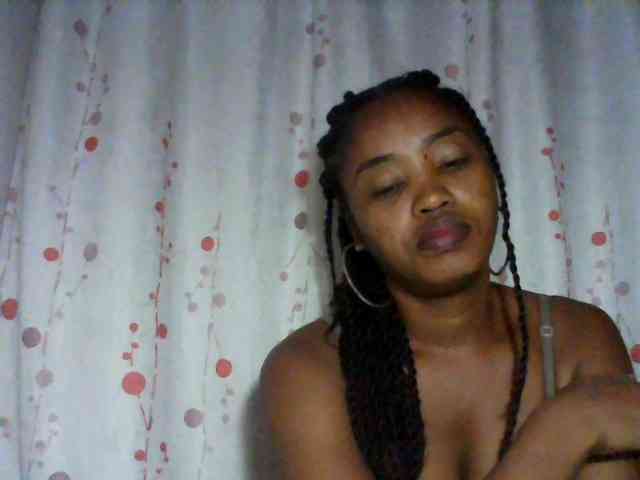 kylie11 webcam