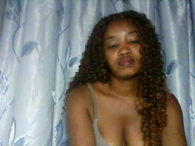 kylie11 webcam