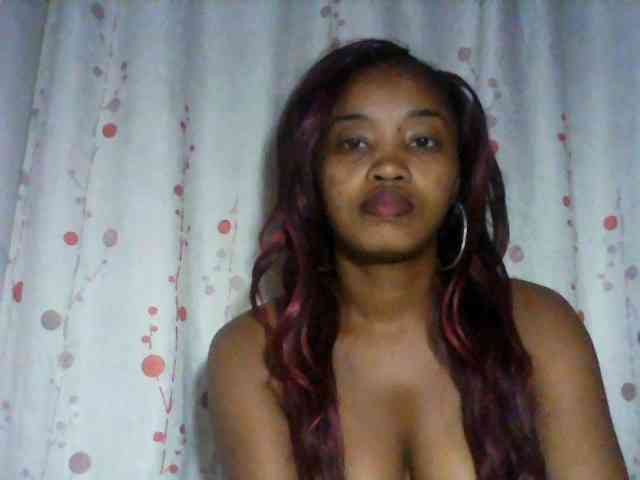 kylie11 webcam