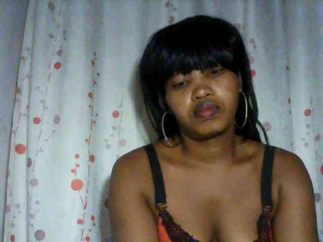 kylie11 webcam