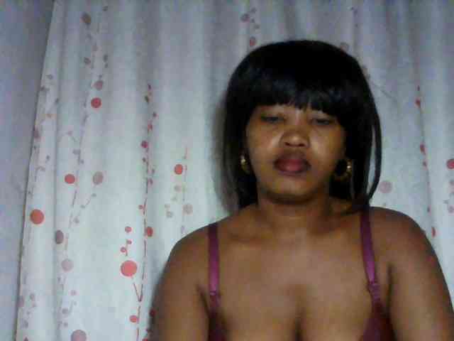 kylie11 webcam