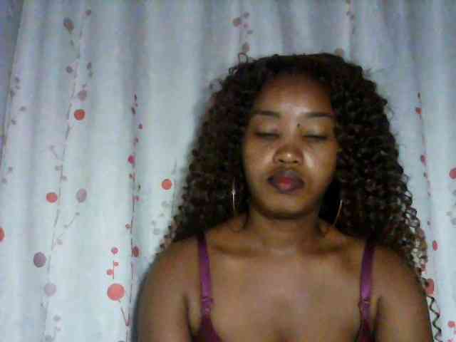 kylie11 webcam